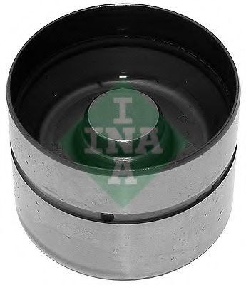 Culbutor supapa SEAT AROSA (6H) (1997 - 2004) INA 420 0043 10