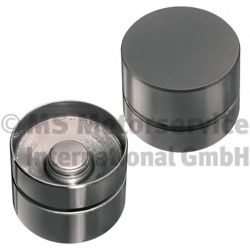 Culbutor supapa SEAT CORDOBA (6K1, 6K2) (1993 - 19