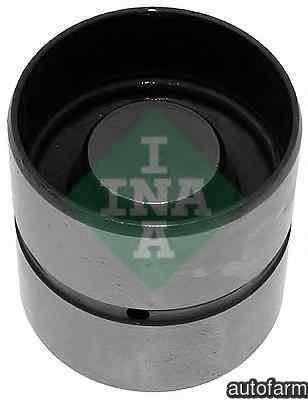Culbutor supapa SEAT EXEO ST (3R5) INA 420 0046 10