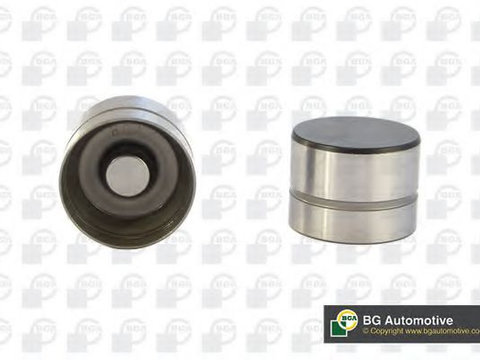 Culbutor supapa SEAT IBIZA IV (6L1) (2002 - 2009) BGA HL5317 piesa NOUA