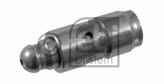 Culbutor supapa SEAT IBIZA V SPORTCOUPE (6J1, 6P1) - Cod intern: W20225422 - LIVRARE DIN STOC in 24 ore!!!
