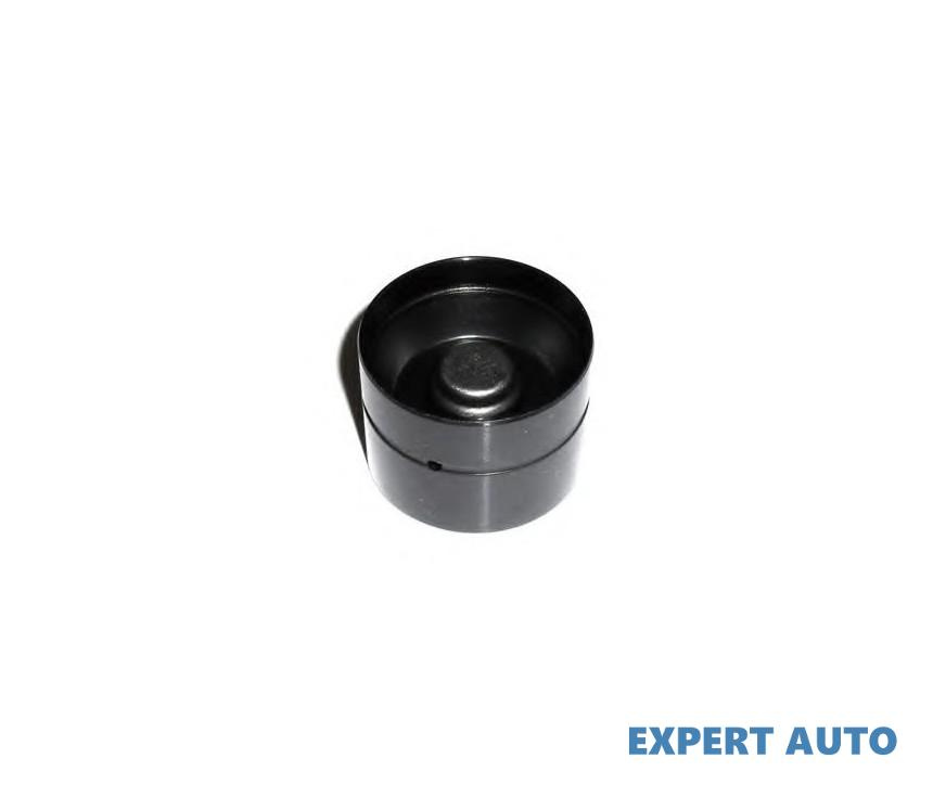 Culbutor supapa Seat SEAT ALTEA XL (5P5, 5P8) 2006-2016 #2 038109309A