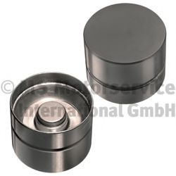 Culbutor supapa SKODA FELICIA   pick-up (797) (19