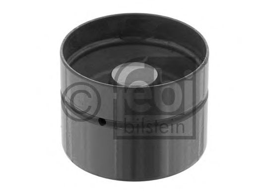 Culbutor supapa SKODA OCTAVIA (1U2) - Cod intern: W20225410 - LIVRARE DIN STOC in 24 ore!!!