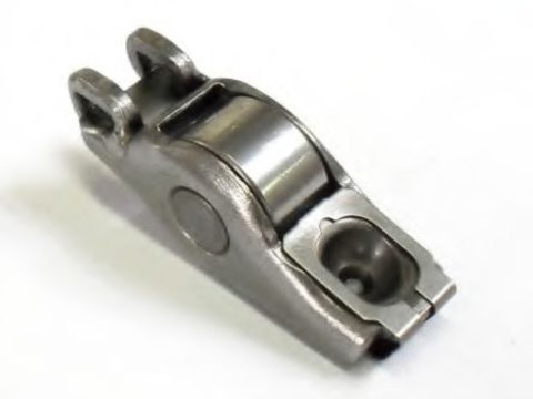 Culbutor supapa SKODA OCTAVIA 2 (1Z3) (2004 - 2013) FRECCIA RA06-946