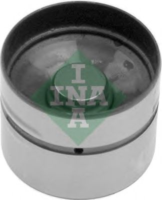 Culbutor supapa SKODA OCTAVIA Combi (1U5) - Cod intern: W20202513 - LIVRARE DIN STOC in 24 ore!!!