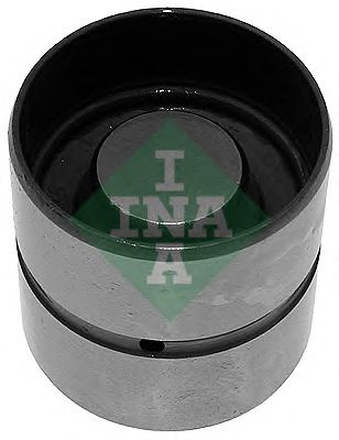 Culbutor supapa SKODA SUPERB (3T4) - Cod intern: W20202512 - LIVRARE DIN STOC in 24 ore!!!