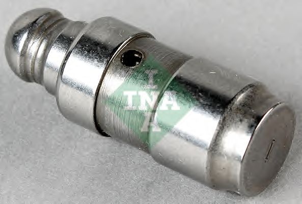 Culbutor supapa SKODA SUPERB (3U4) - Cod intern: W20202540 - LIVRARE DIN STOC in 24 ore!!!