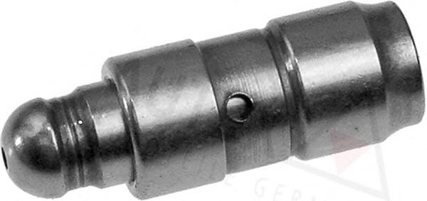 Culbutor supapa SMART CABRIO (450), FORD GALAXY (WGR), SMART CITY-COUPE (450) - AUTEX 955073