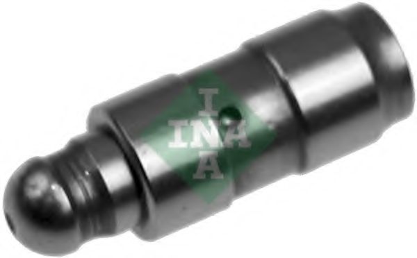 Culbutor supapa SMART FORTWO Cupe (450) (2004 - 2007) INA 420 0086 10 piesa NOUA