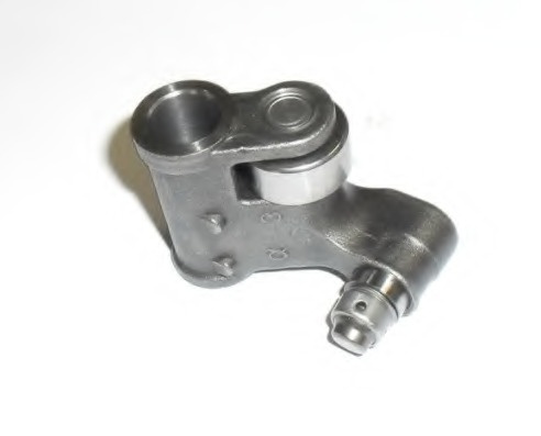 Culbutor supapa # spre evacuare Vw Bora 2.0 golf v variant [1k5] tdi 4motion motorina 136cp/100kw AZV 2007 2008 2009 2010 2011 2012 2013 2014 2015 2016 2017 2018 2019 2020 2021 2022 2023 2024 2025 # PI 06 0043 # FRECCIA