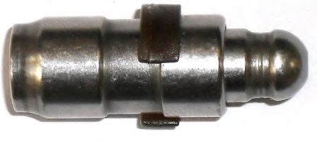 Culbutor supapa SUZUKI GRAND VITARA I (FT) (1998 - 2005) FRECCIA PI 06-0039 piesa NOUA