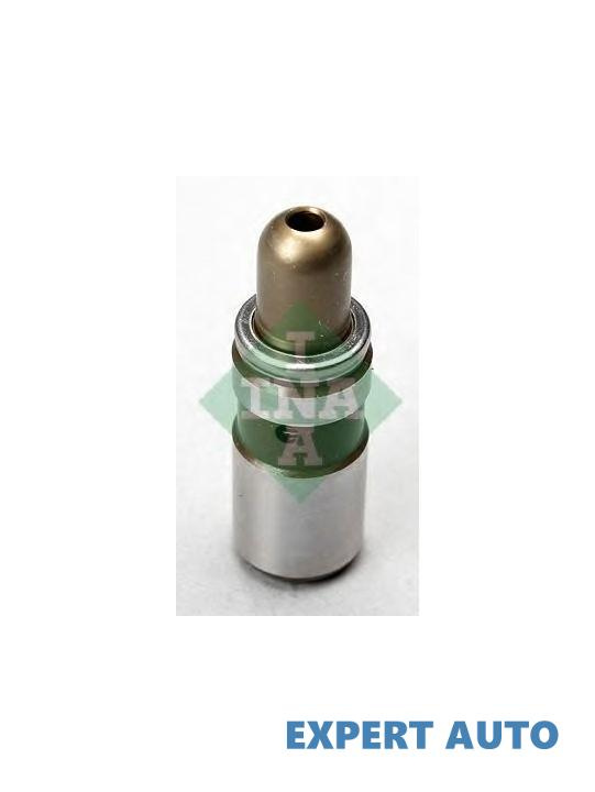 Culbutor supapa Toyota URBAN CRUISER (NSP1_, NLP1_, ZSP1_, NCP11_) 2007-2016 #8 1375075020