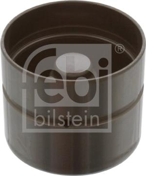 Culbutor supapa VAUXHALL ASTRA TwinTop Mk V (A04),