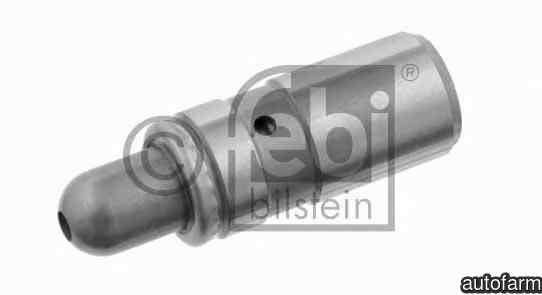 Culbutor supapa VAUXHALL VECTRA Mk II C GTS FEBI BILSTEIN 23571
