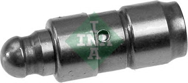 Culbutor supapa VOLKSWAGEN GOLF PLUS (5M1, 521) - Cod intern: M20347148 - LIVRARE DIN STOC in 24 ore!!!