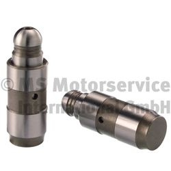 Culbutor supapa VOLKSWAGEN PASSAT Variant (365) - Cod intern: W20184709 - LIVRARE DIN STOC in 24 ore!!!