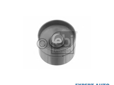 Culbutor supapa Volkswagen VW BORA combi (1J6) 1999-2005 #2 0000540201