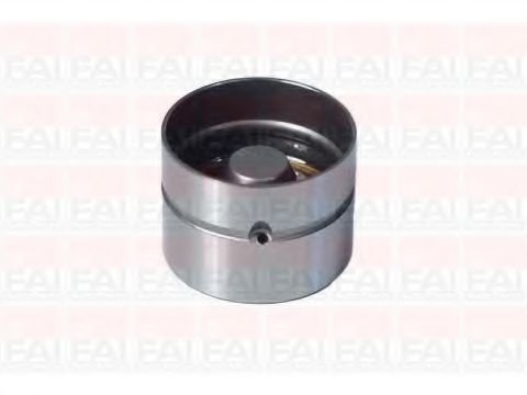 Culbutor supapa VOLVO 850 combi (LW) (1992 - 1997) FAI AutoParts BFS66