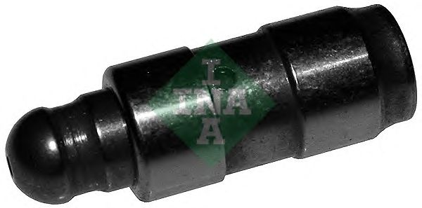 Culbutor supapa VOLVO S60 II - Cod intern: W20202546 - LIVRARE DIN STOC in 24 ore!!!