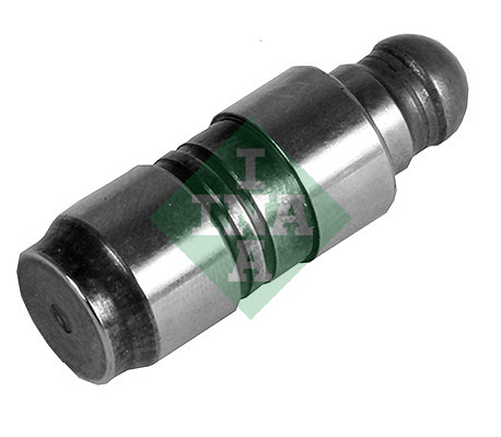 Culbutor supapa # Volvo V70 2.4 ii [sw] d5 awd motorina 163cp/120kw D 5244 T; D 5244 T2; D 5244 T5 2002 2003 2004 2005 2006 2007 # 420 0230 10 # INA