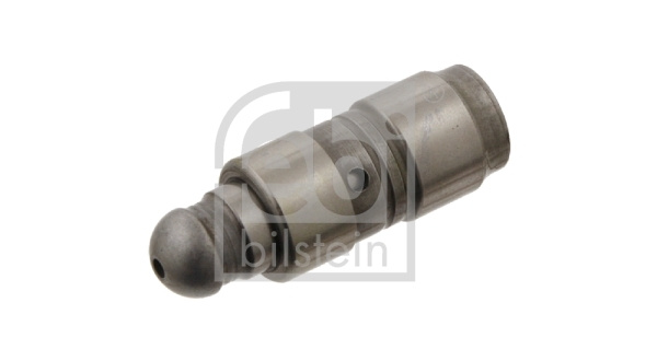 Culbutor supapa # Volvo Xc70 2.4 v70 xc d5 xc awd motorina 163cp/120kw D 5244 T 2002 2003 2004 2005 2006 2007 # 29882 # FEBI BILSTEIN