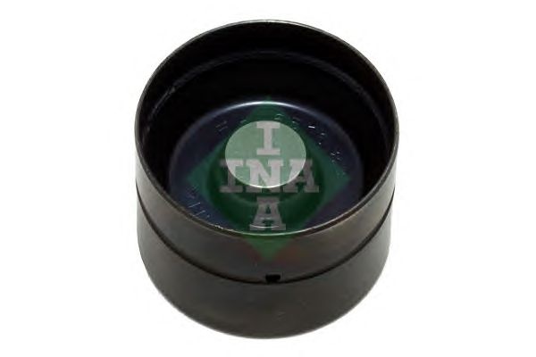 Culbutor supapa VW 00- - Cod intern: W20202536 - LIVRARE DIN STOC in 24 ore!!!