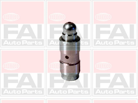 Culbutor supapa # Vw Bora 1.6 [1j2] fsi benzina 110cp/81kw BAD 2002 2003 2004 2005 # BFS127 # FAI AUTOPARTS