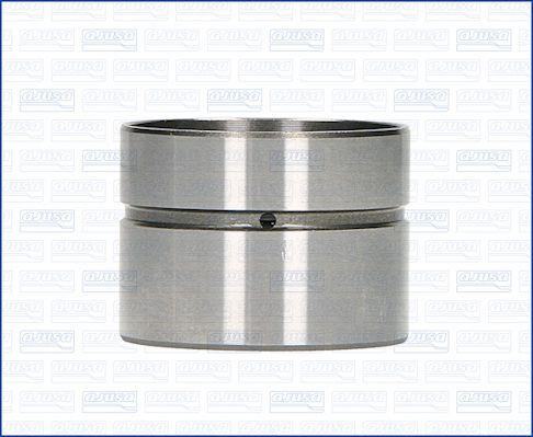 Culbutor supapa # Vw Corsar 1.6 quantum [32b] benz