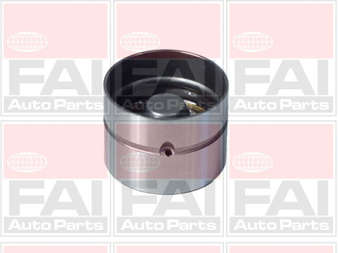 Culbutor supapa # Vw Eurovan 2.5 transporter iv bus [70xb; 70xc; 7db; 7dw] benzina 110cp/81kw AAF; ACU; AEN; AEU 1990 1991 1992 1993 1994 1995 1996 1997 1998 1999 2000 2001 2002 2003 # BFS66 # FAI AUTOPARTS