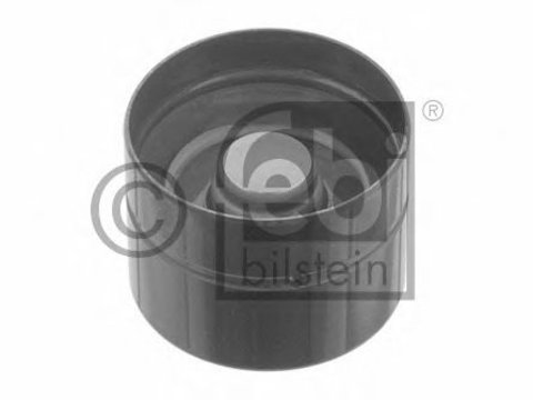 Culbutor supapa VW FOX (5Z1, 5Z3) (2003 - 2016) Febi Bilstein 19800