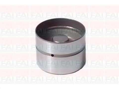 Culbutor supapa VW GOLF 4 (1J1) (1997 - 2005) FAI AutoParts BFS101