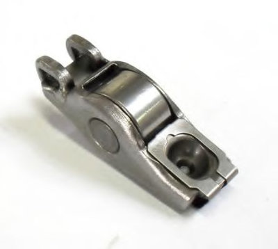 Culbutor supapa VW GOLF 7 combi (BA5) (2013 - 2016