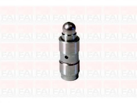 Culbutor supapa VW GOLF IV (1J1) (1997 - 2005) FAI