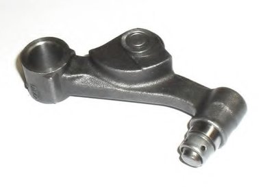 Culbutor supapa VW GOLF V (1K1) (2003 - 2009) FREC