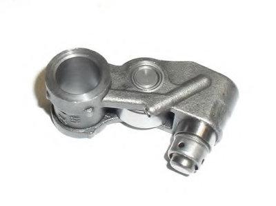 Culbutor supapa VW GOLF V (1K1) (2003 - 2009) FREC