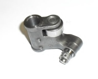 Culbutor supapa VW GOLF V (1K1) (2003 - 2009) FREC