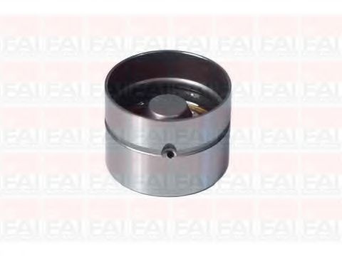 Culbutor supapa VW JETTA Mk II (19E, 1G2, 165) (19