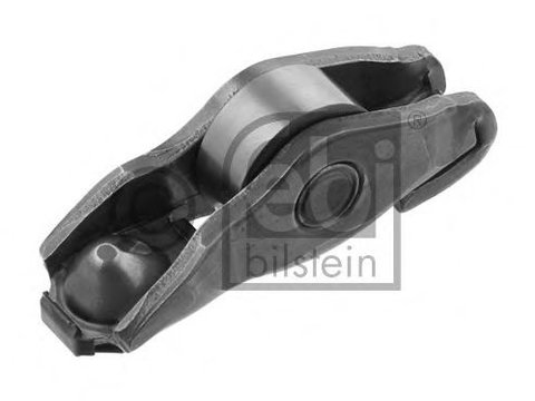 Culbutor supapa VW NEW BEETLE Cabriolet (1Y7) (2002 - 2010) Febi Bilstein 34552