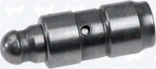 Culbutor supapa VW POLO (6N1), VW POLO limuzina (6KV2), SEAT INCA (6K9) - IPD 45-4010