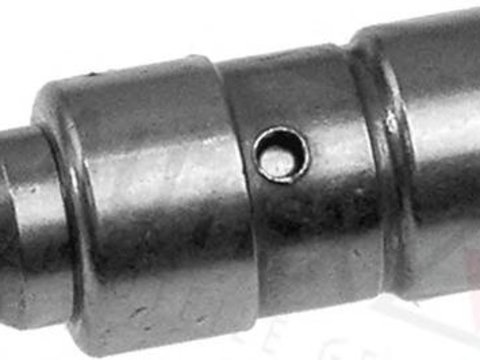 Culbutor supapa VW POLO (6N1), VW POLO limuzina (6KV2), SEAT INCA (6K9) - AUTEX 955015