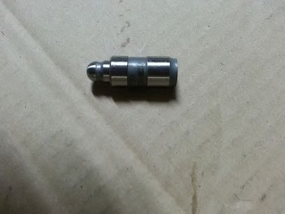 Culbutor supapa VW POLO (6R, 6C) (2009 - 2016) BUGIAD BSP24372 piesa NOUA