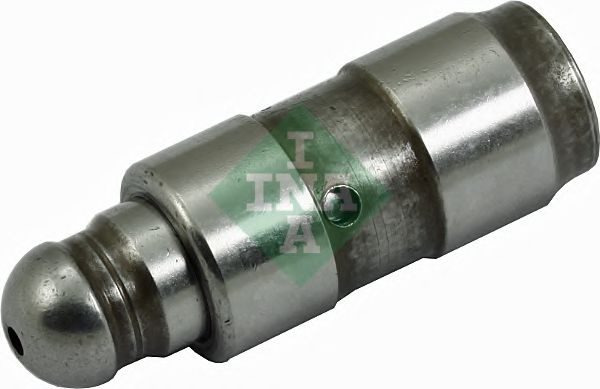 Culbutor supapa VW POLO (6R, 6C) (2009 - 2016) INA 420 0254 10 piesa NOUA