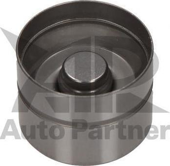 Culbutor supapa VW POLO (9A4, 9A2, 9N2, 9A6) Sedan, 09.2002 - Maxgear 17-0023