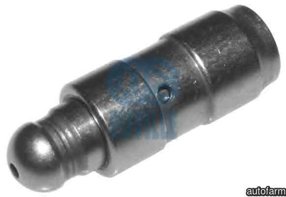 Culbutor supapa VW TOUAREG (7LA, 7L6, 7L7) RUVILLE