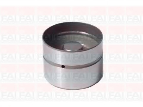 Culbutor supapa # Vw Touran 1.9 [1t1; 1t2] tdi motorina 105cp/77kw BKC; BLS; BXE 2003 2004 2005 2006 2007 2008 2009 2010 # BFS101 # FAI AUTOPARTS