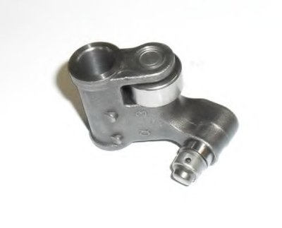 Culbutor supapa VW TOURAN (1T1, 1T2) (2003 - 2010)