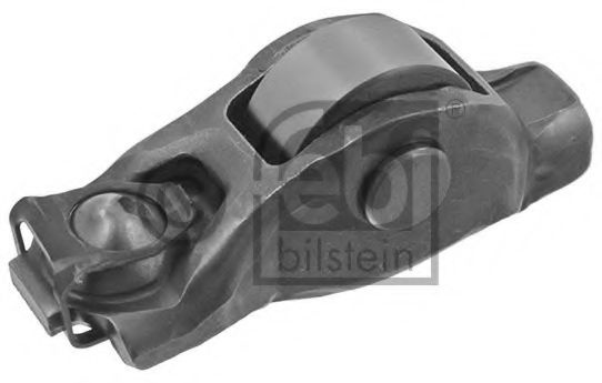 Culbutor supapa VW UP (2011 - 2016) Febi Bilstein 45794