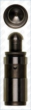 Culbutor supapa # Vw Vento 2.5 jetta iv [162] fsi benzina 170cp/125kw CBTA; CBUA; CCCA 2010 2011 2012 2013 2014 2015 2016 2017 2018 2019 2020 2021 2022 2023 2024 2025 # 85000900 # AJUSA