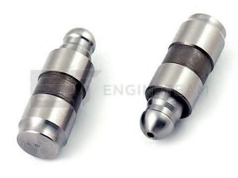 Culbutor supapa ZH0019 ET ENGINETEAM pentru Opel Astra Alfa romeo 147 Alfa romeo 156 Alfa romeo 166 Fiat Stilo Fiat Croma Alfa romeo 159